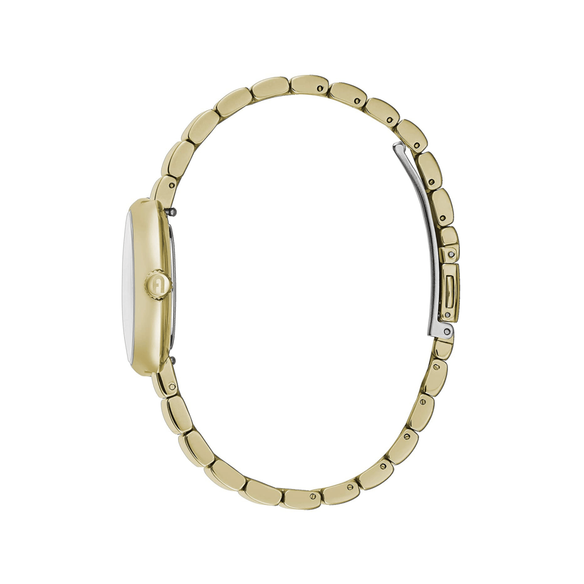 Furla Cosy - L&M Luxury Timepieces