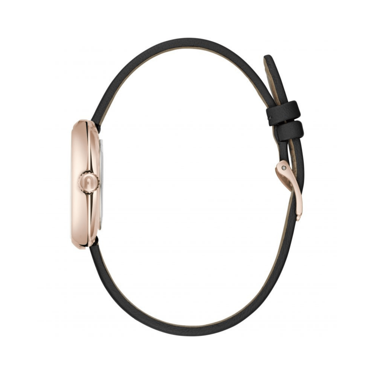 Furla Cosy - L&M Luxury Timepieces