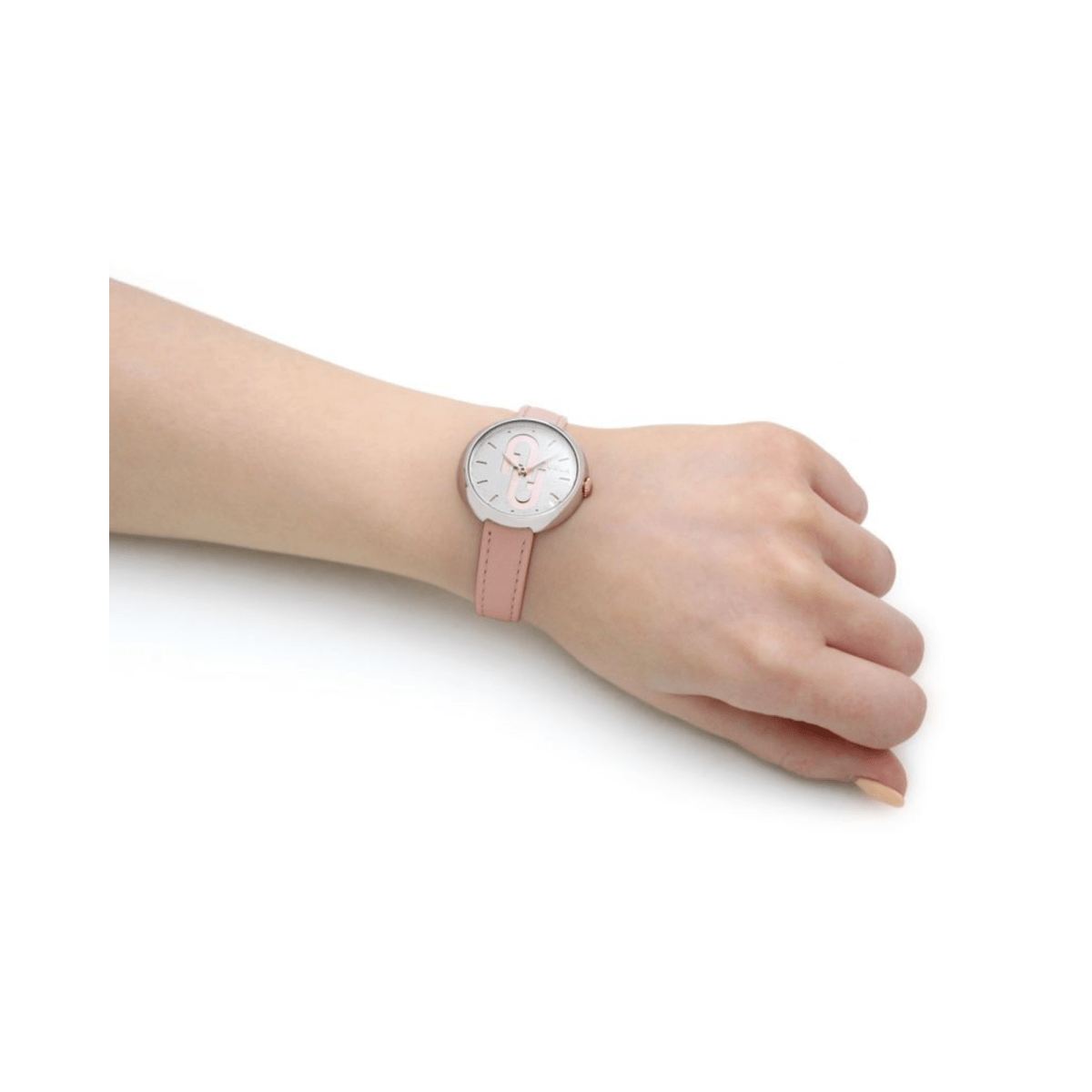 Furla Cosy - L&M Luxury Timepieces