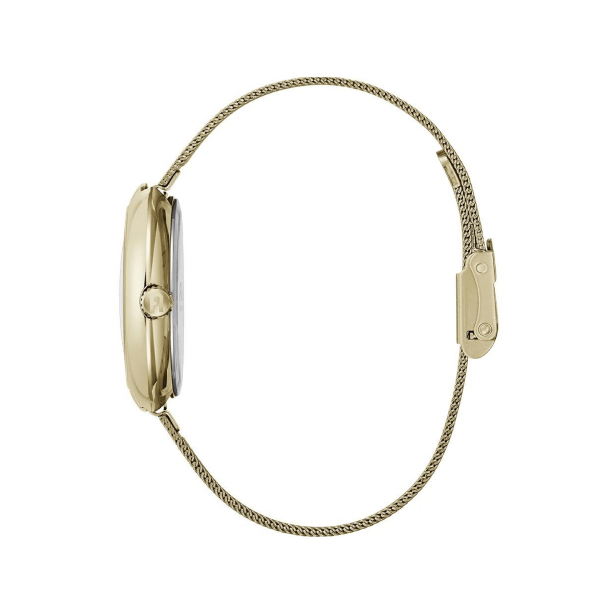 Furla Cosy Seconds - L&M Luxury Timepieces