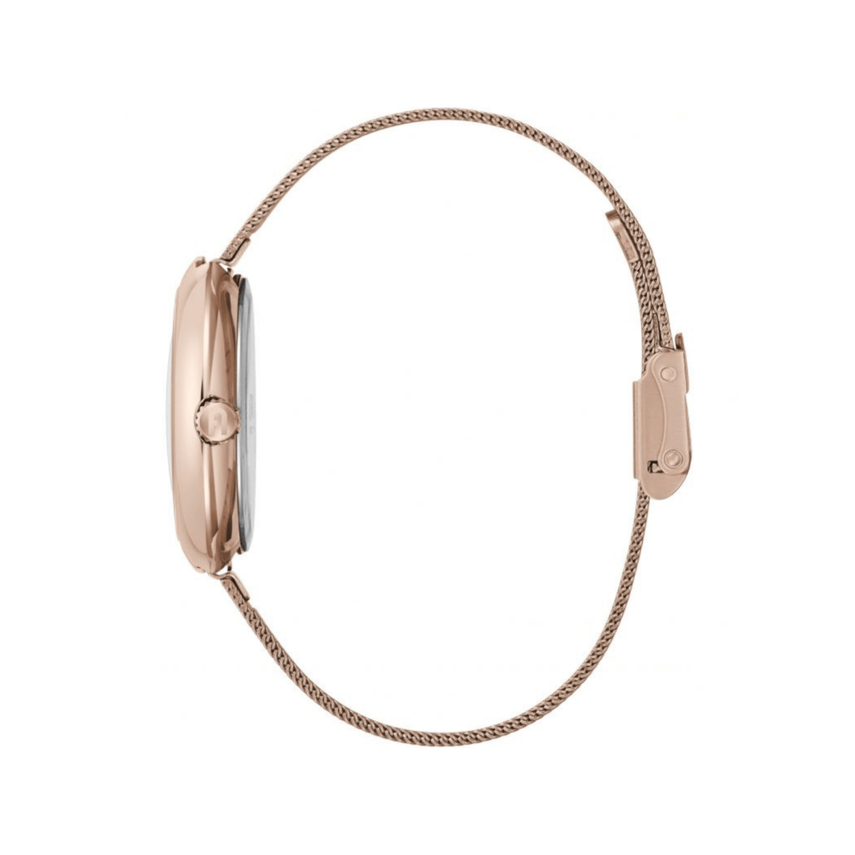 Furla Cosy Seconds - L&M Luxury Timepieces