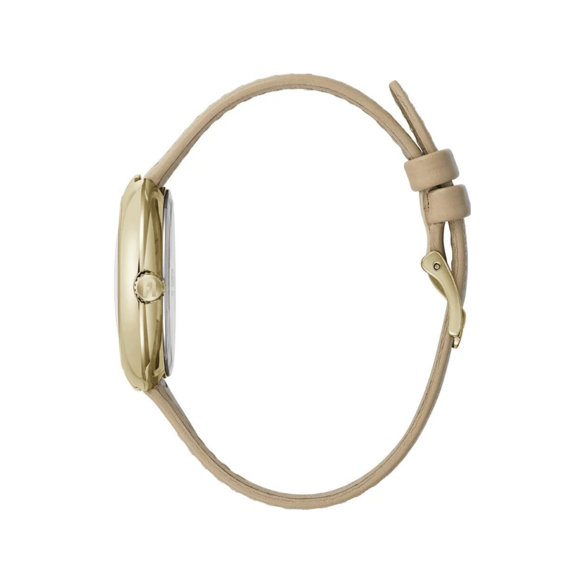Furla Cosy Seconds - L&M Luxury Timepieces