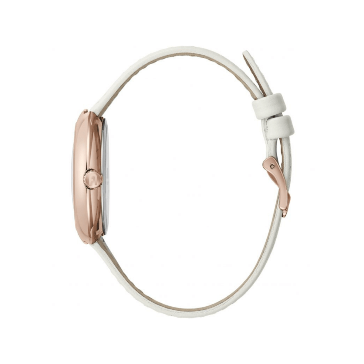 Furla Cosy Seconds - L&M Luxury Timepieces