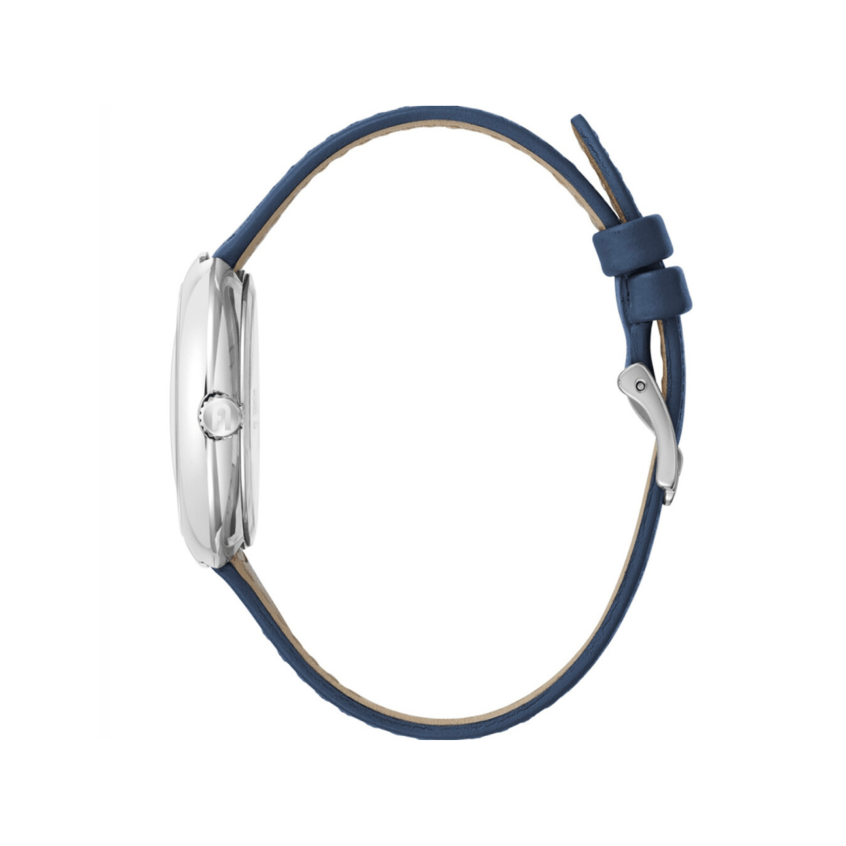 Furla Cosy Seconds - L&M Luxury Timepieces