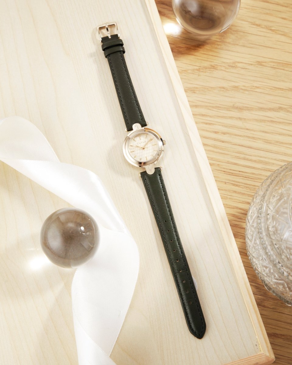 FURLA Đồng Hồ Nữ Arch - Bar WW00050015L2 - L&M Luxury Timepieces