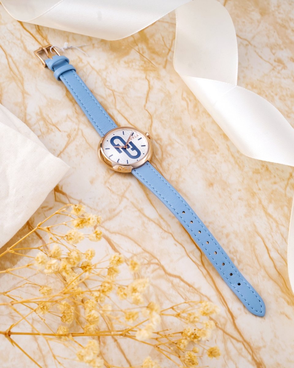 FURLA Đồng Hồ Nữ Cosy WW00005005L3 - L&M Luxury Timepieces