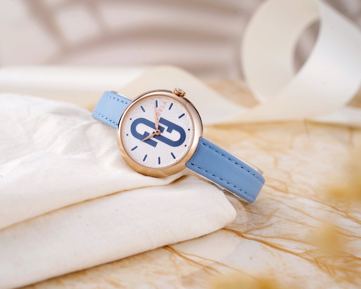 FURLA Đồng Hồ Nữ Cosy WW00005005L3 - L&M Luxury Timepieces