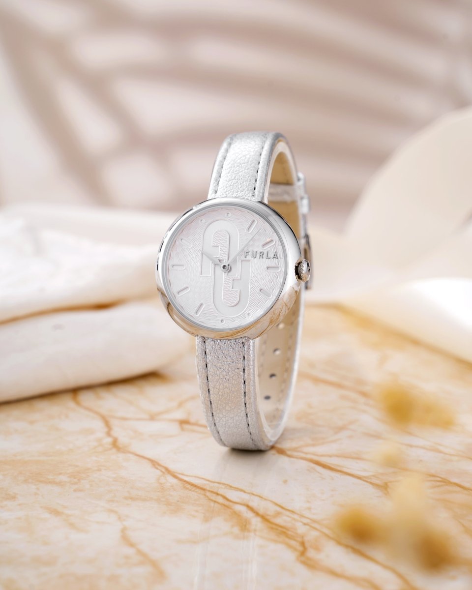 FURLA Đồng Hồ Nữ Cosy WW00005006L1 - L&M Luxury Timepieces