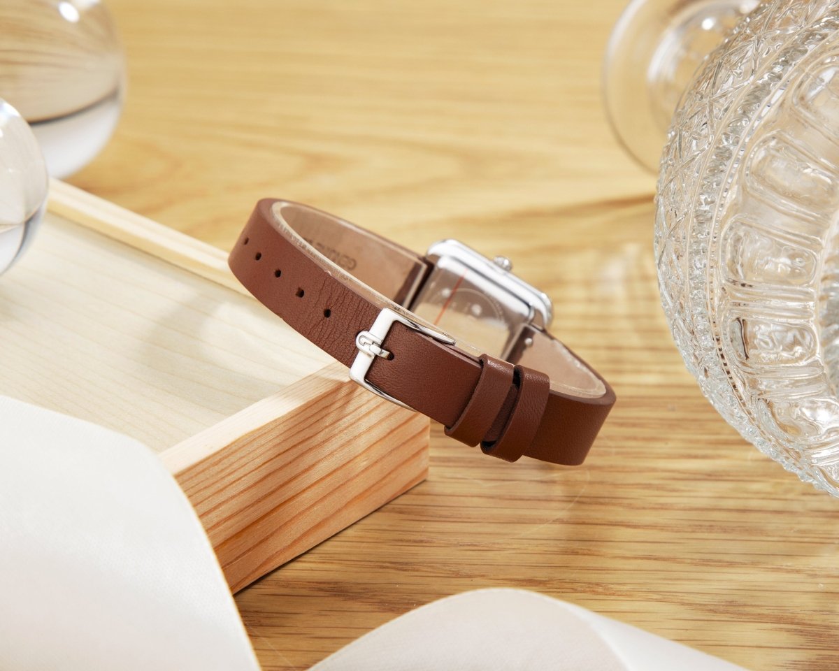 FURLA Đồng Hồ Nữ Diamante WW00058004L1 - L&M Luxury Timepieces