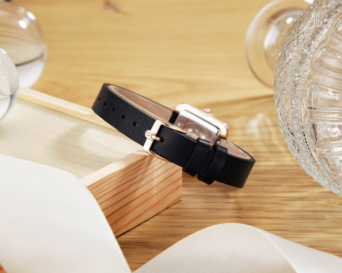 FURLA Đồng Hồ Nữ Diamante WW00058001L3 - L&M Luxury Timepieces