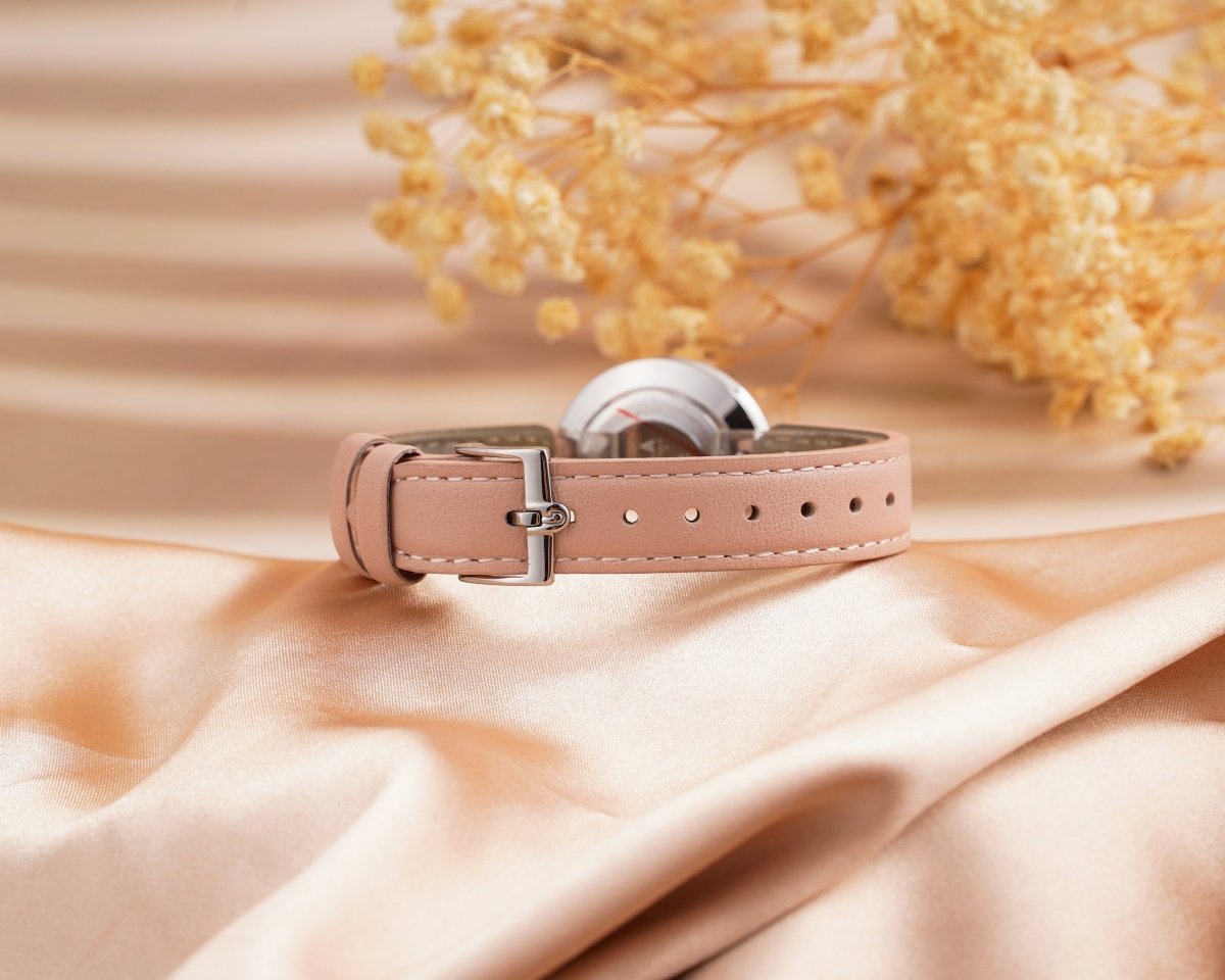 FURLA Đồng Hồ Nữ Essential WW00004004L1 - L&M Luxury Timepieces