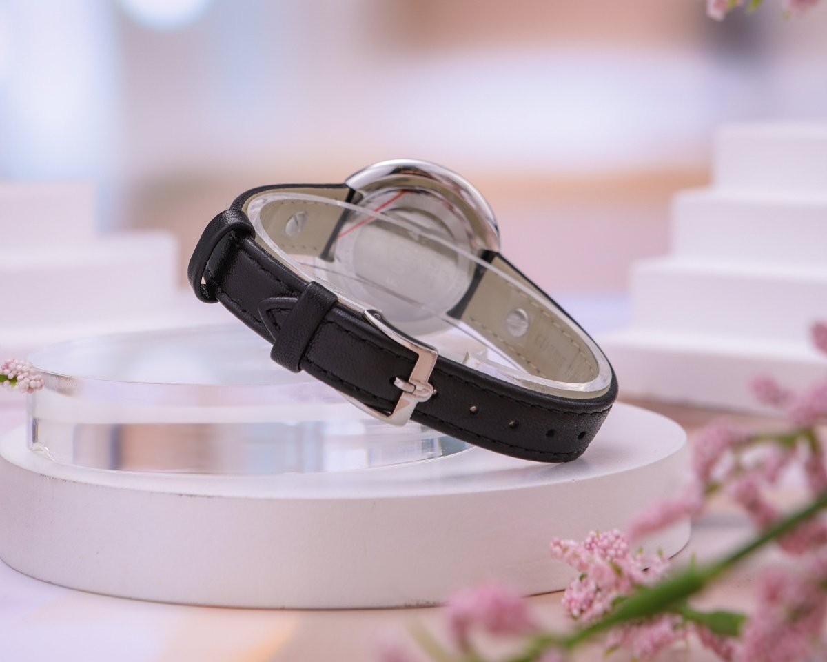 FURLA Đồng Hồ Nữ Icon Shape WW00032011L1 - L&M Luxury Timepieces