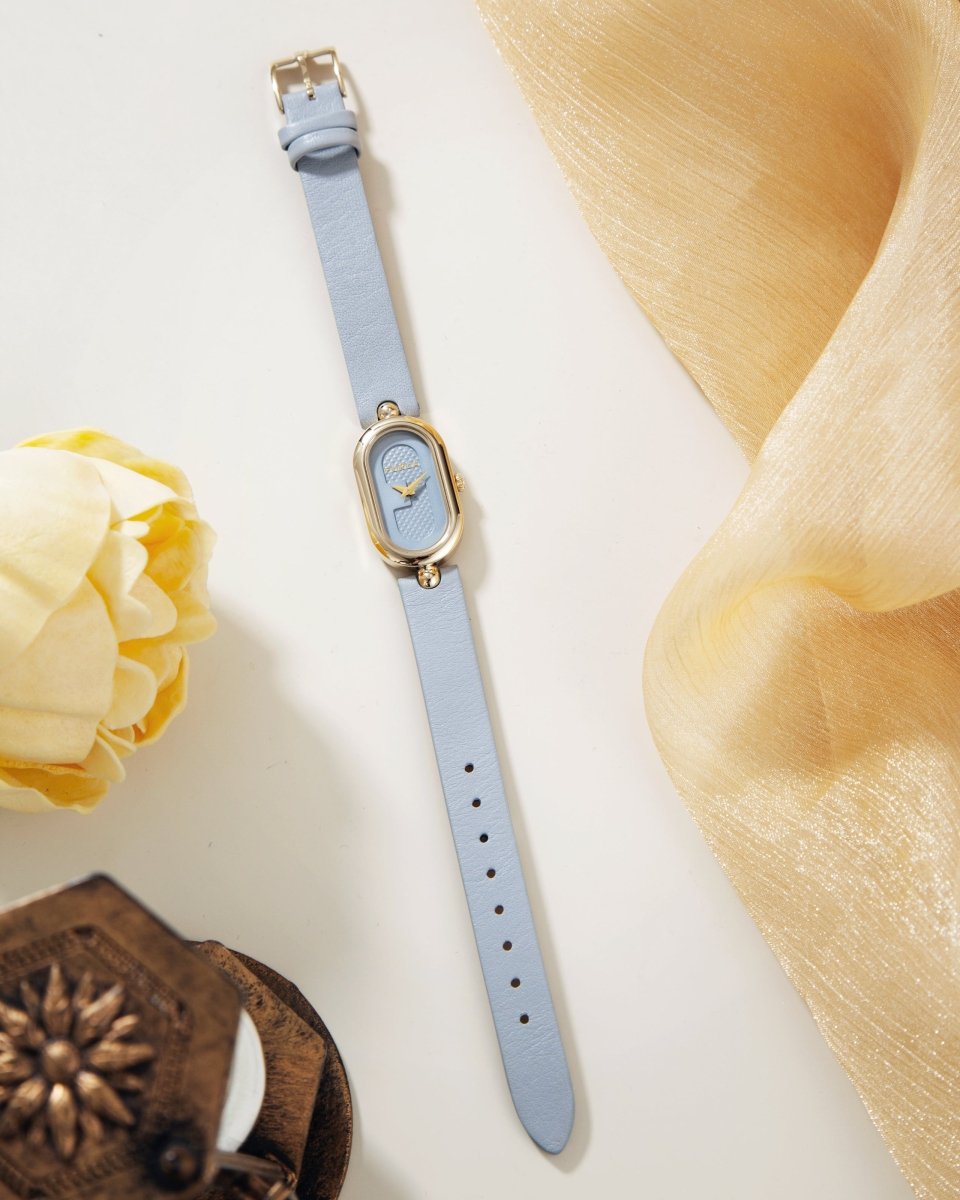 FURLA Đồng Hồ Nữ W Ooh WW00060002L2 - L&M Luxury Timepieces