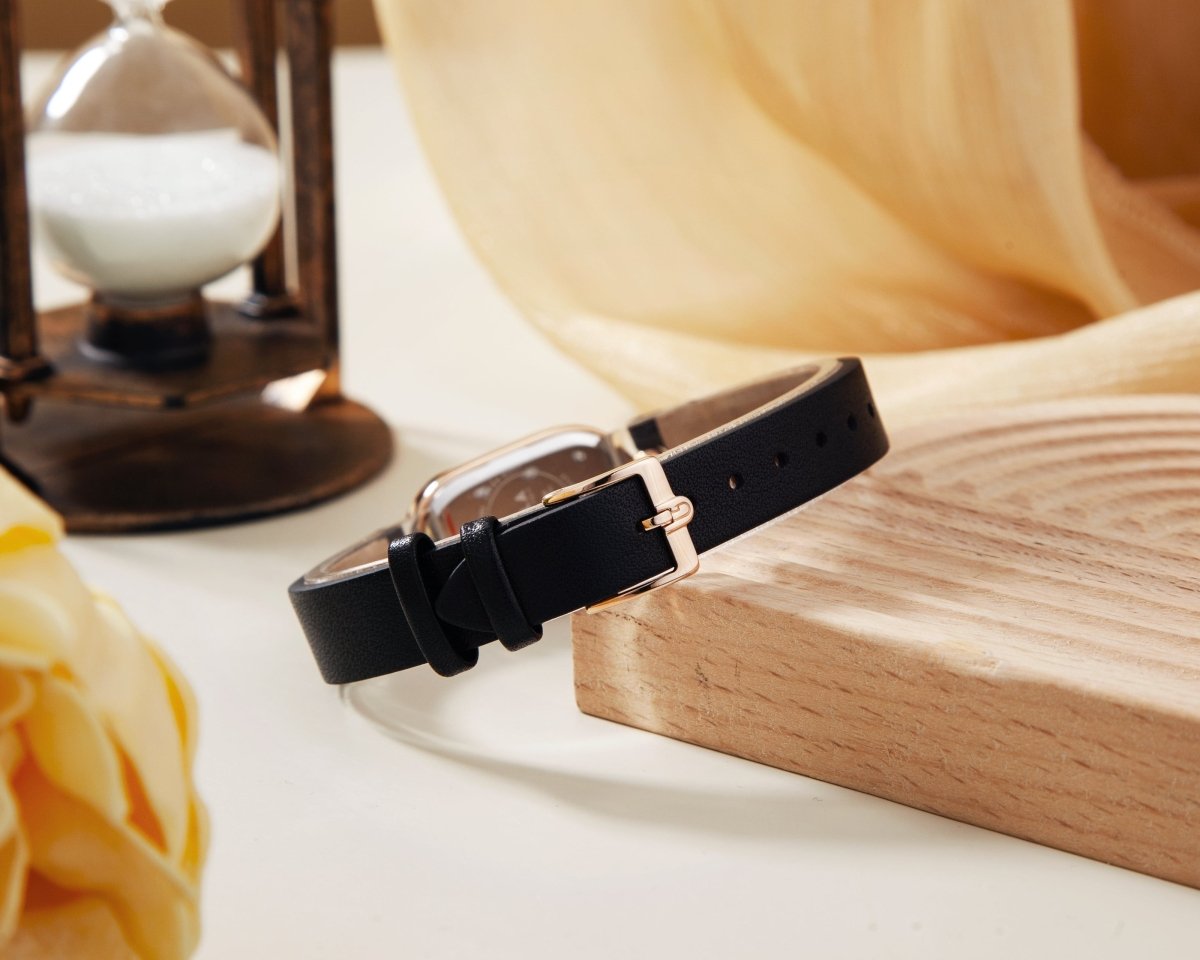 FURLA Đồng Hồ Nữ W Ooh WW00060001L3 - L&M Luxury Timepieces