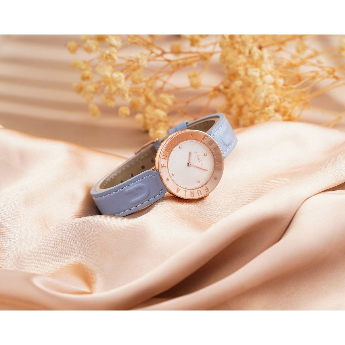 Furla Essential - L&M Luxury Timepieces