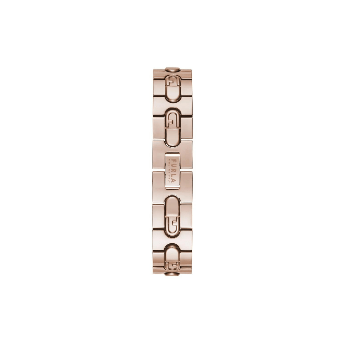 Furla Essential - L&M Luxury Timepieces