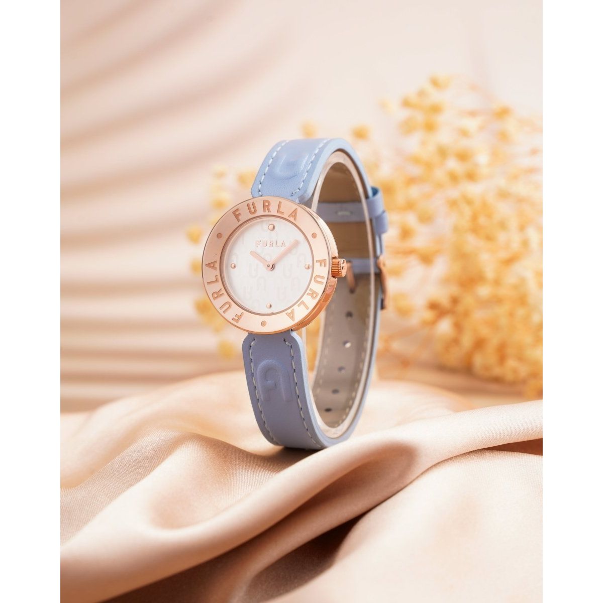 Furla Essential - L&M Luxury Timepieces