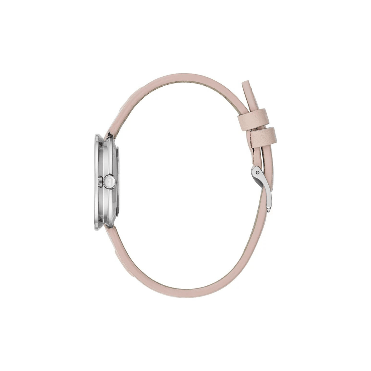 Furla Essential - L&M Luxury Timepieces