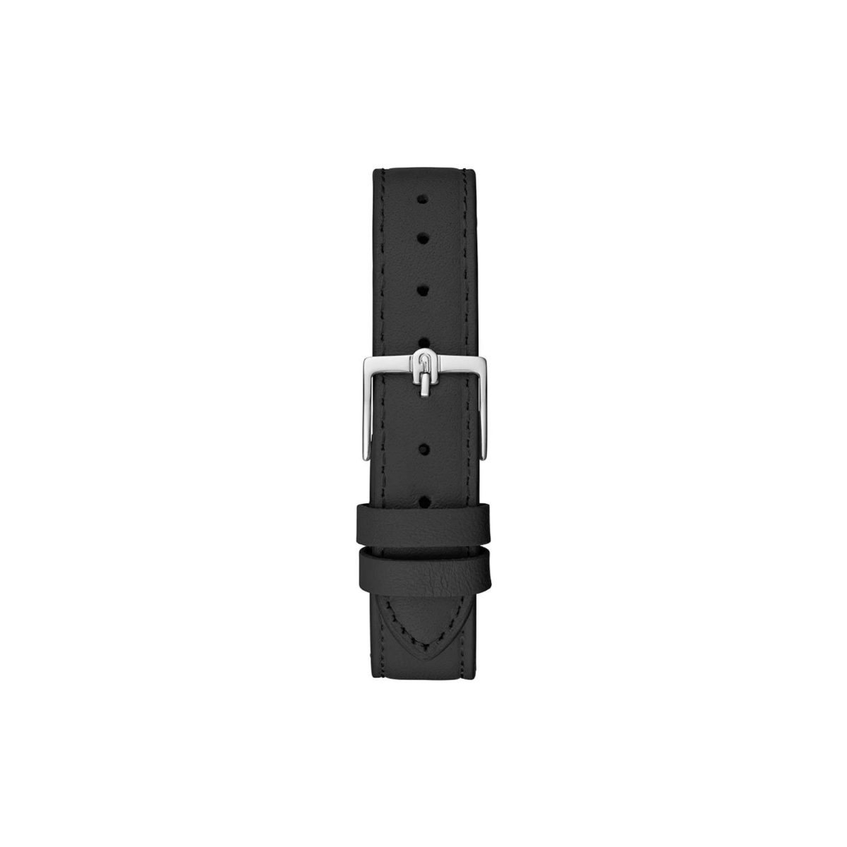 Furla Essential - L&M Luxury Timepieces
