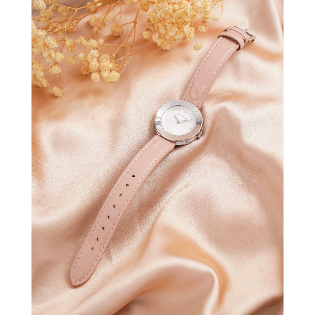 Furla Essential - L&M Luxury Timepieces