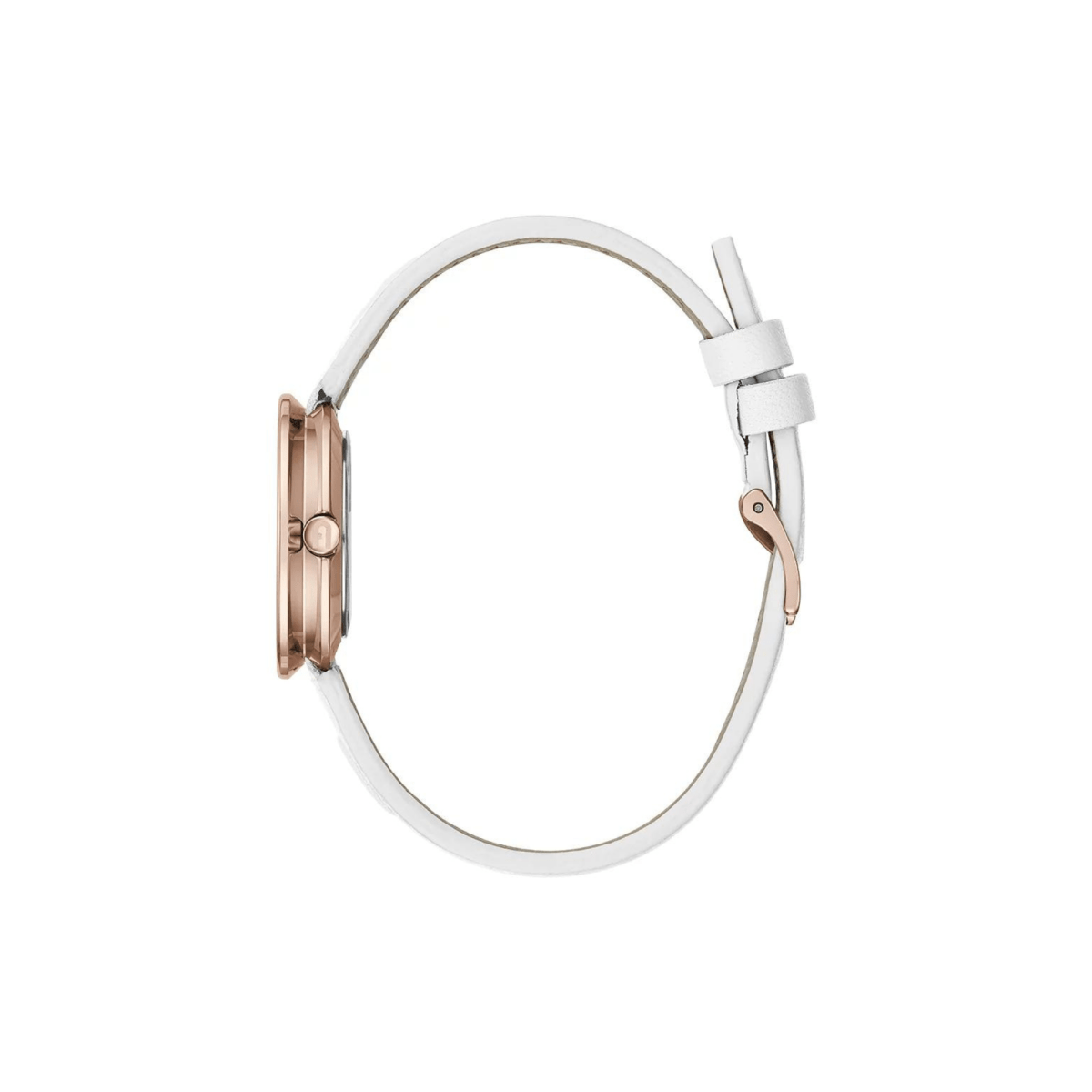 Furla Essential - L&M Luxury Timepieces
