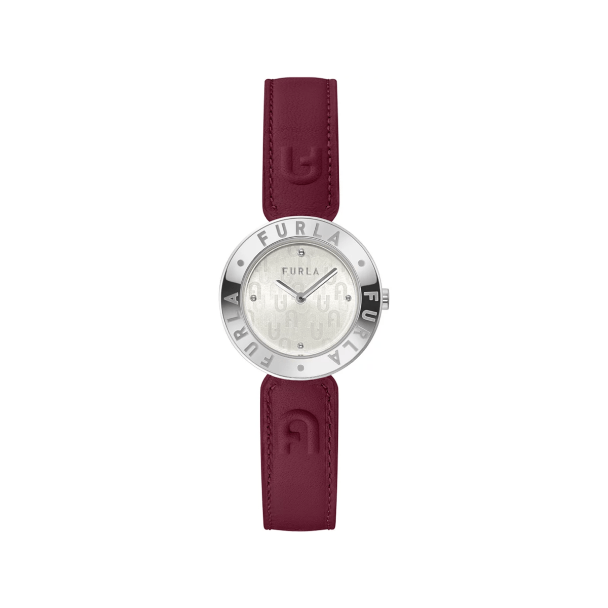 FURLA ESSENTIAL - L&M Luxury Timepieces