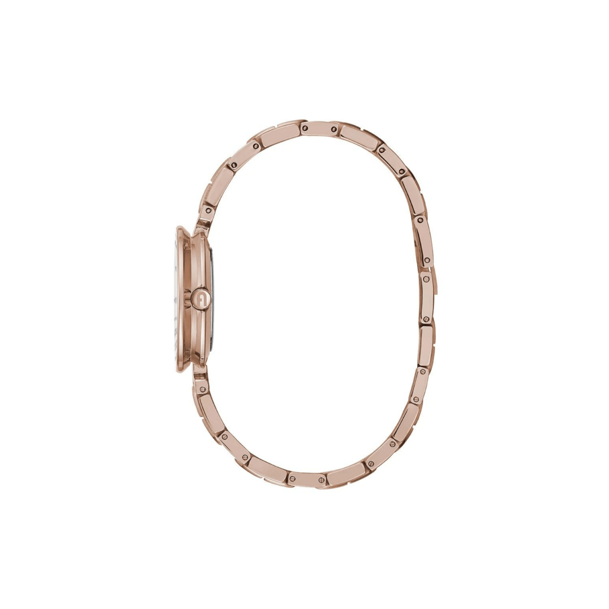 Furla Essential - L&M Luxury Timepieces