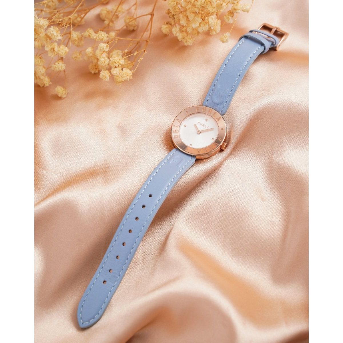 Furla Essential - L&M Luxury Timepieces