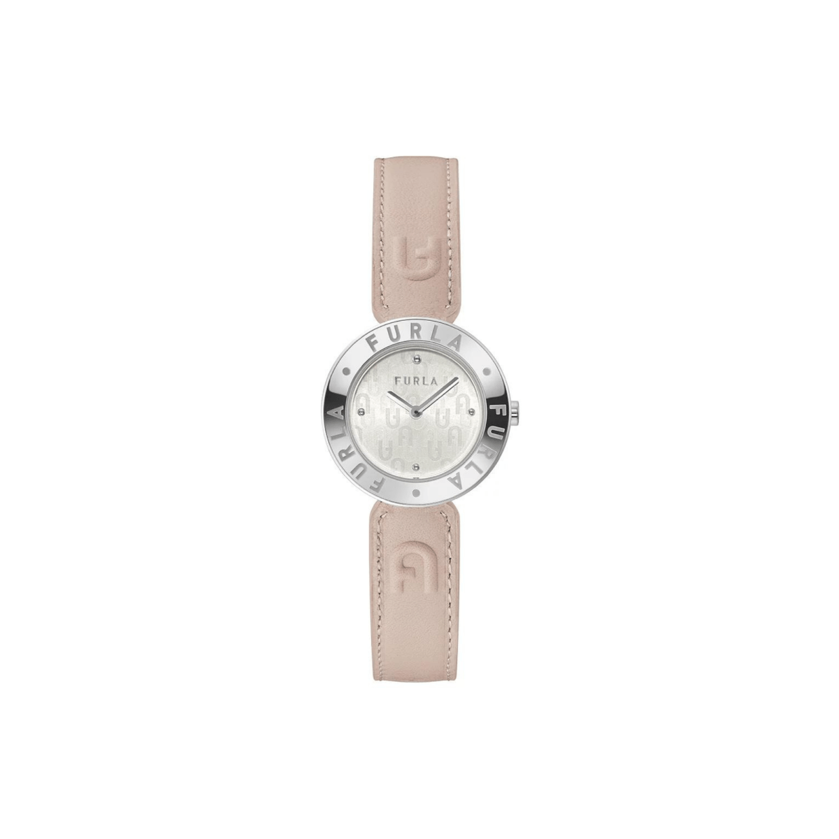 Furla Essential - L&M Luxury Timepieces