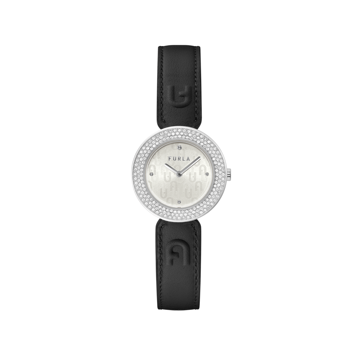 Furla Essential - L&M Luxury Timepieces