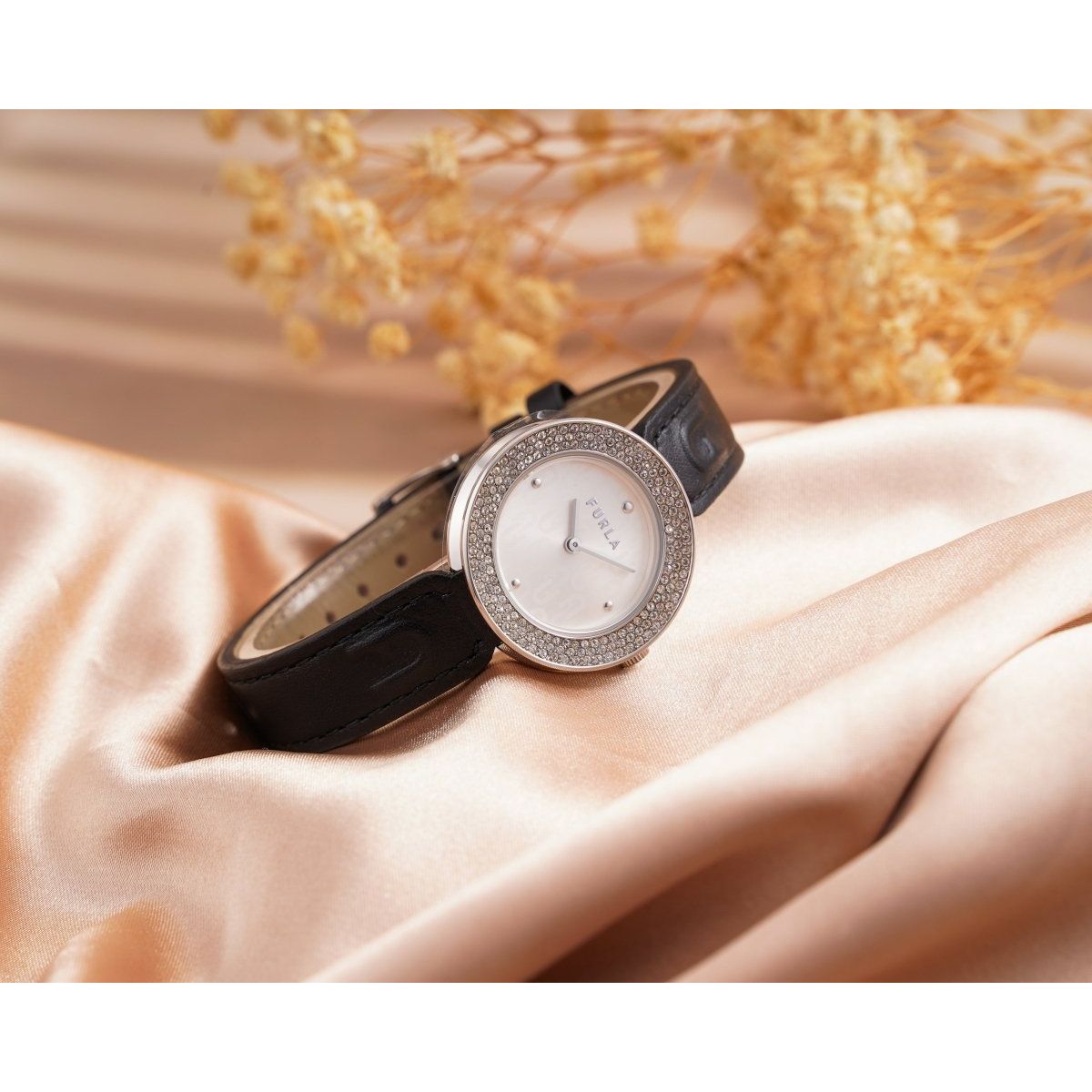 Furla Essential - L&M Luxury Timepieces