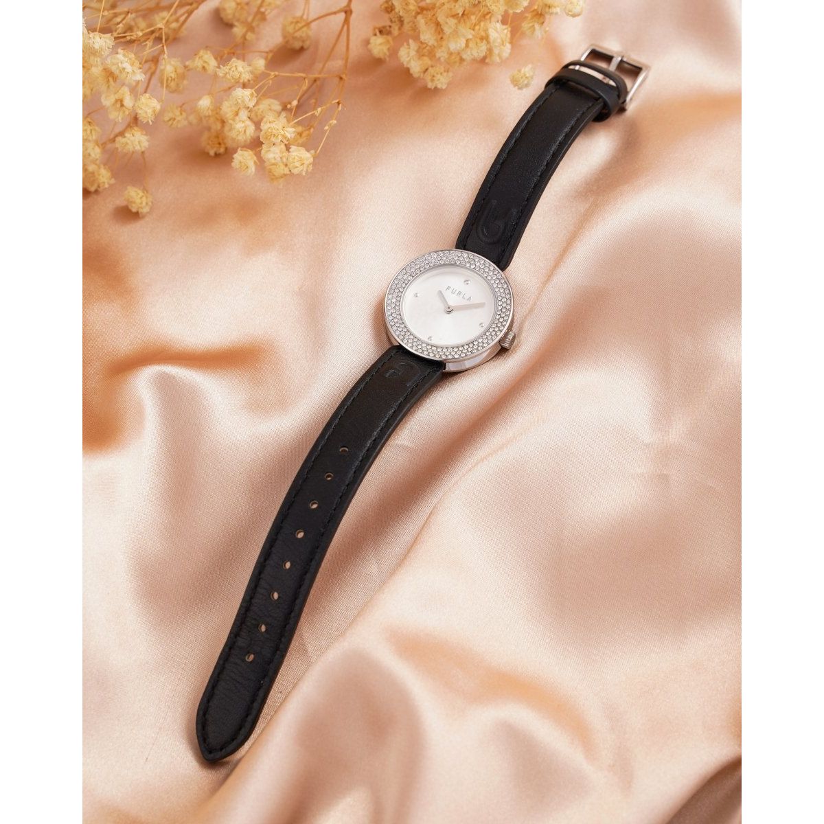 Furla Essential - L&M Luxury Timepieces