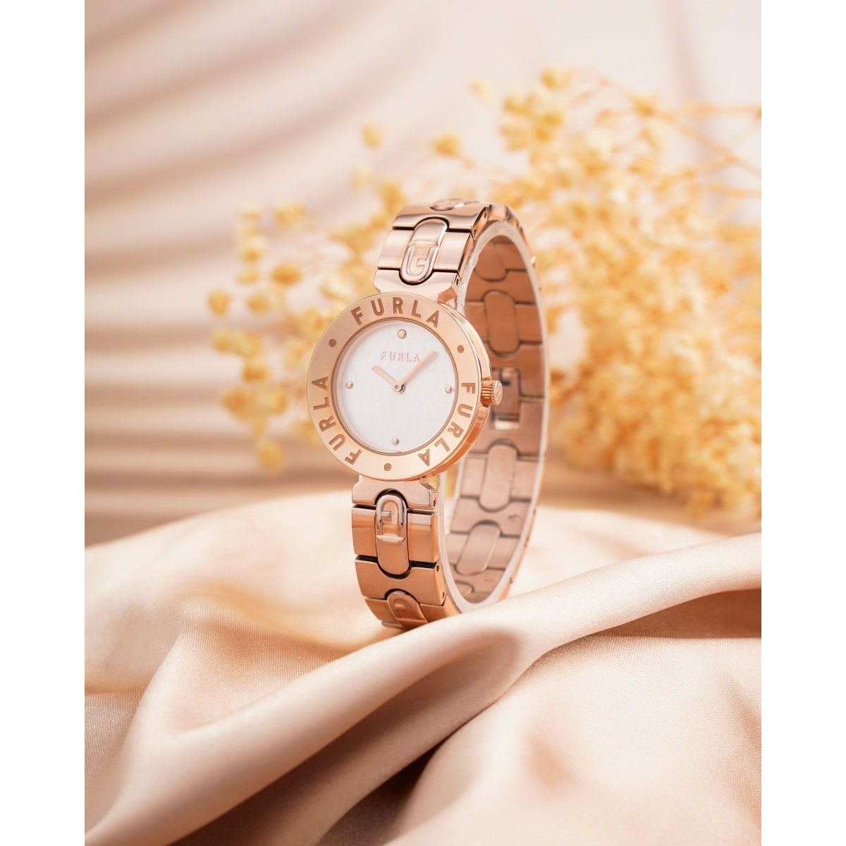 Furla Essential - L&M Luxury Timepieces