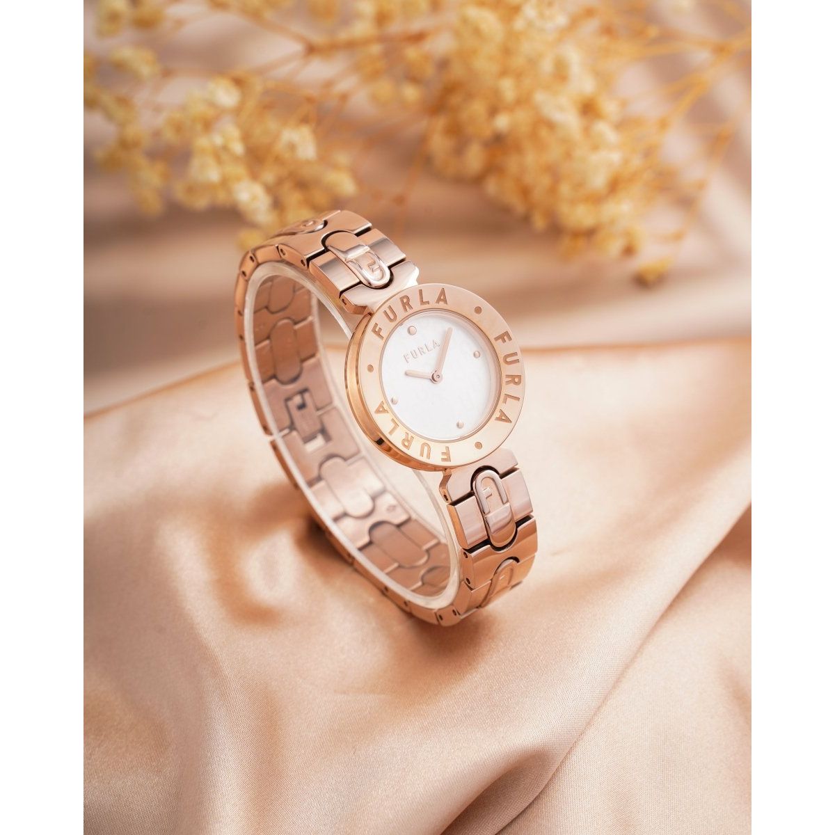 Furla Essential - L&M Luxury Timepieces