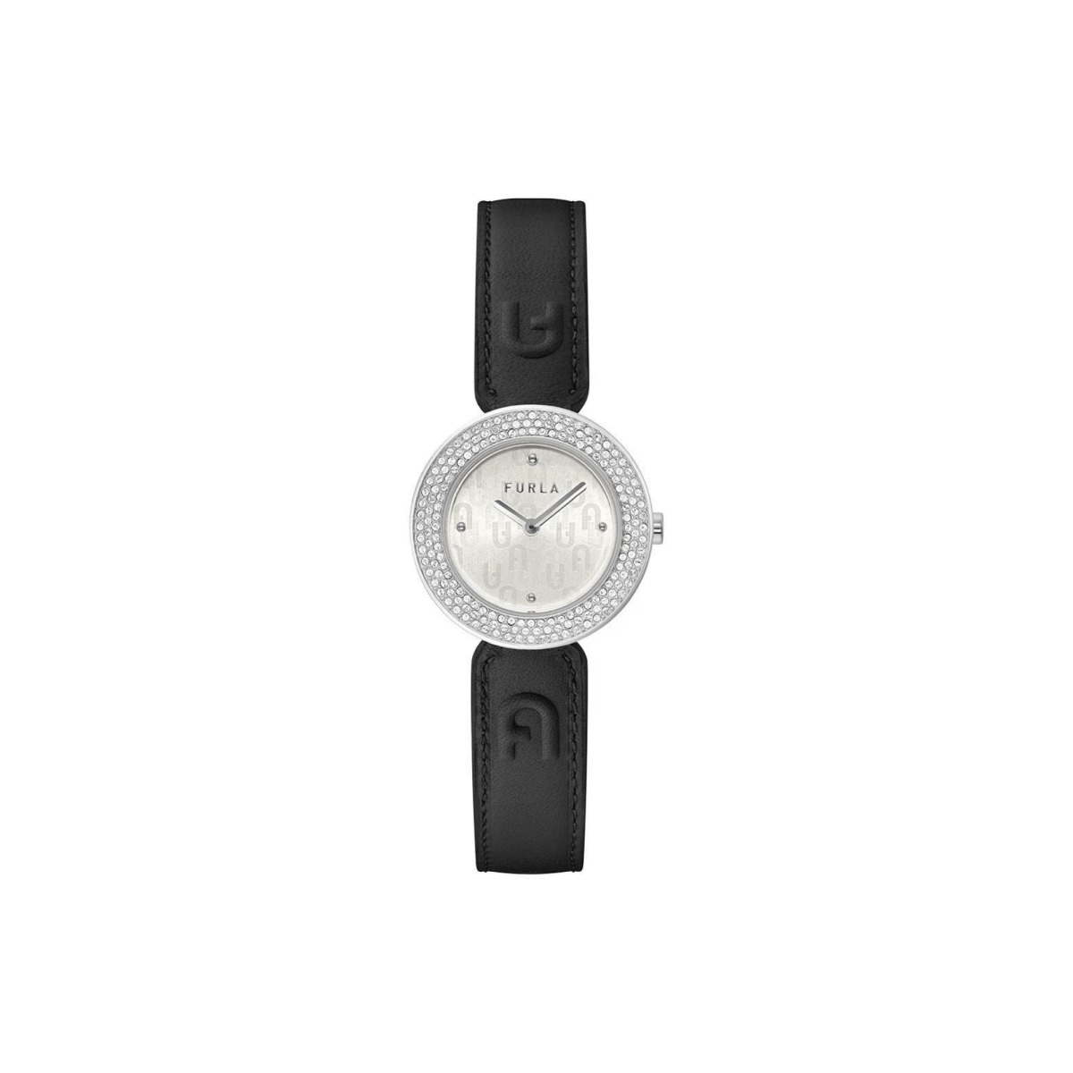 Furla Essential - L&M Luxury Timepieces
