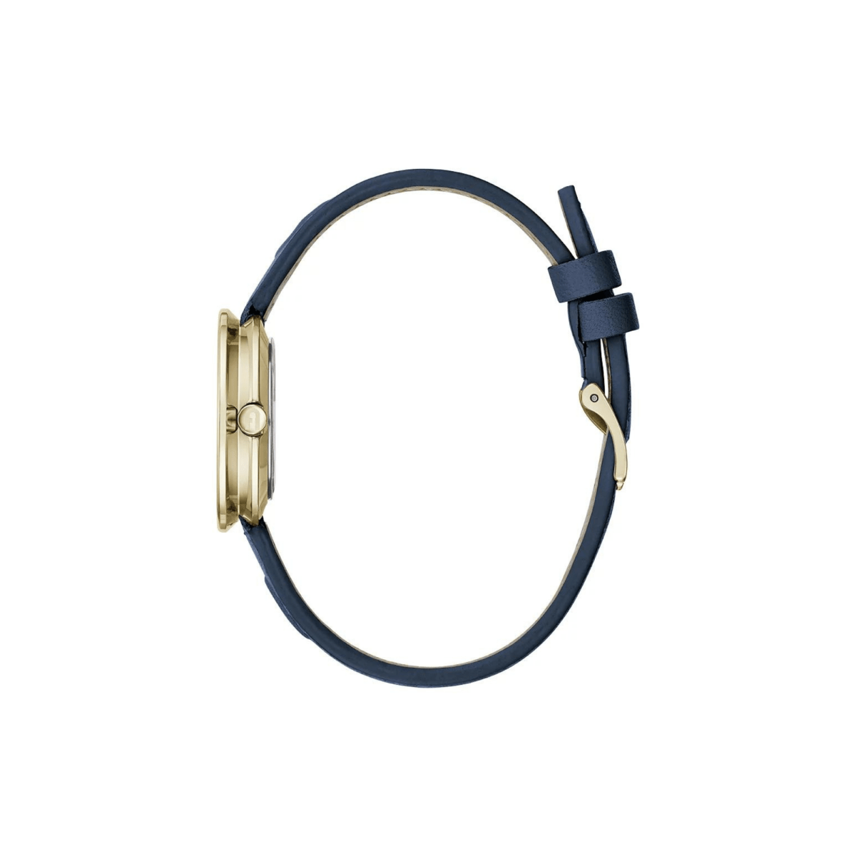 Furla Essential - L&M Luxury Timepieces