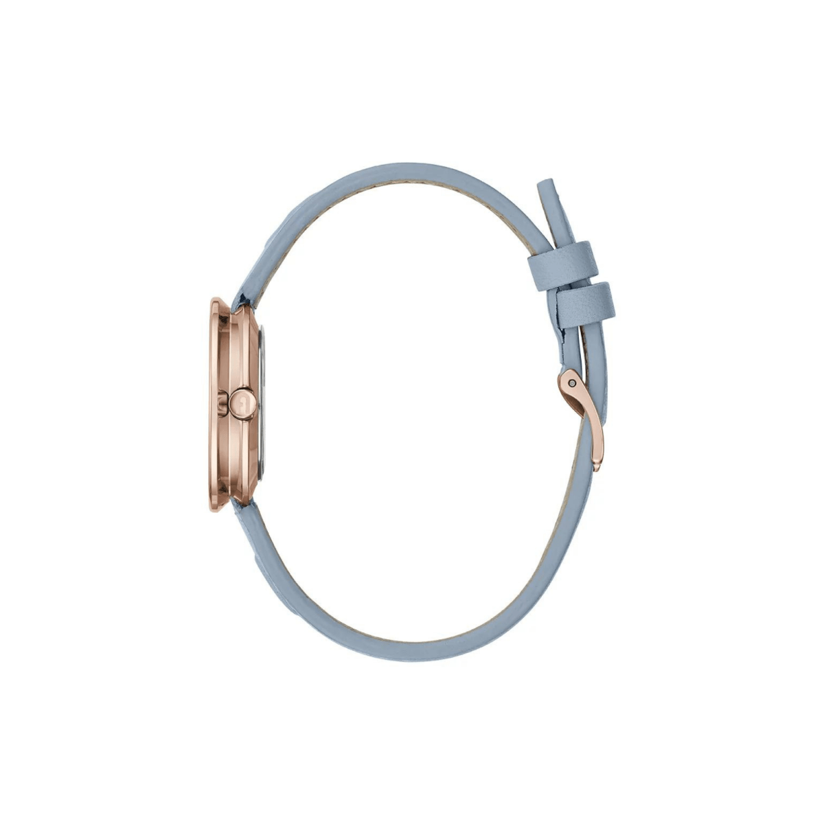 Furla Essential - L&M Luxury Timepieces