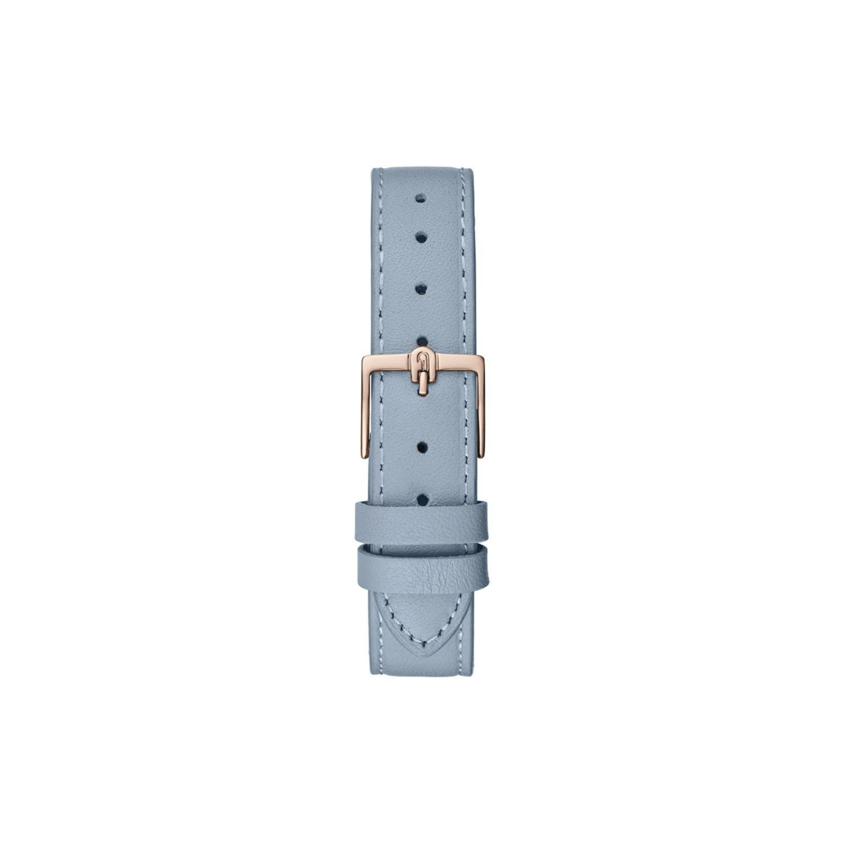 Furla Essential - L&M Luxury Timepieces