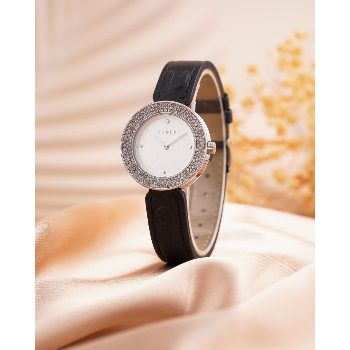Furla Essential - L&M Luxury Timepieces