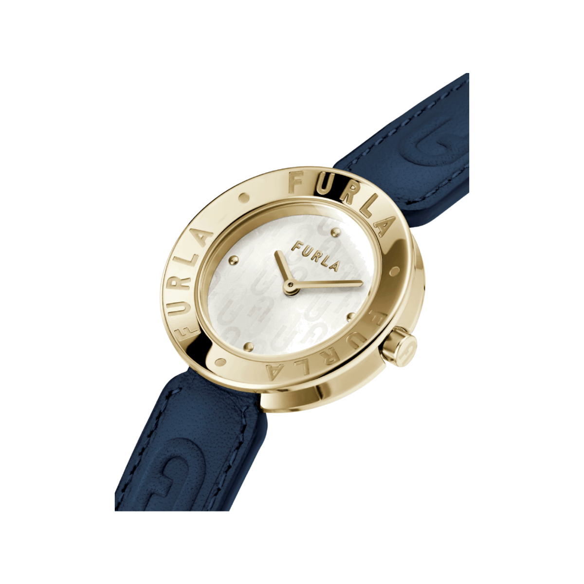 FURLA Furla Essential - L&M Luxury Timepieces