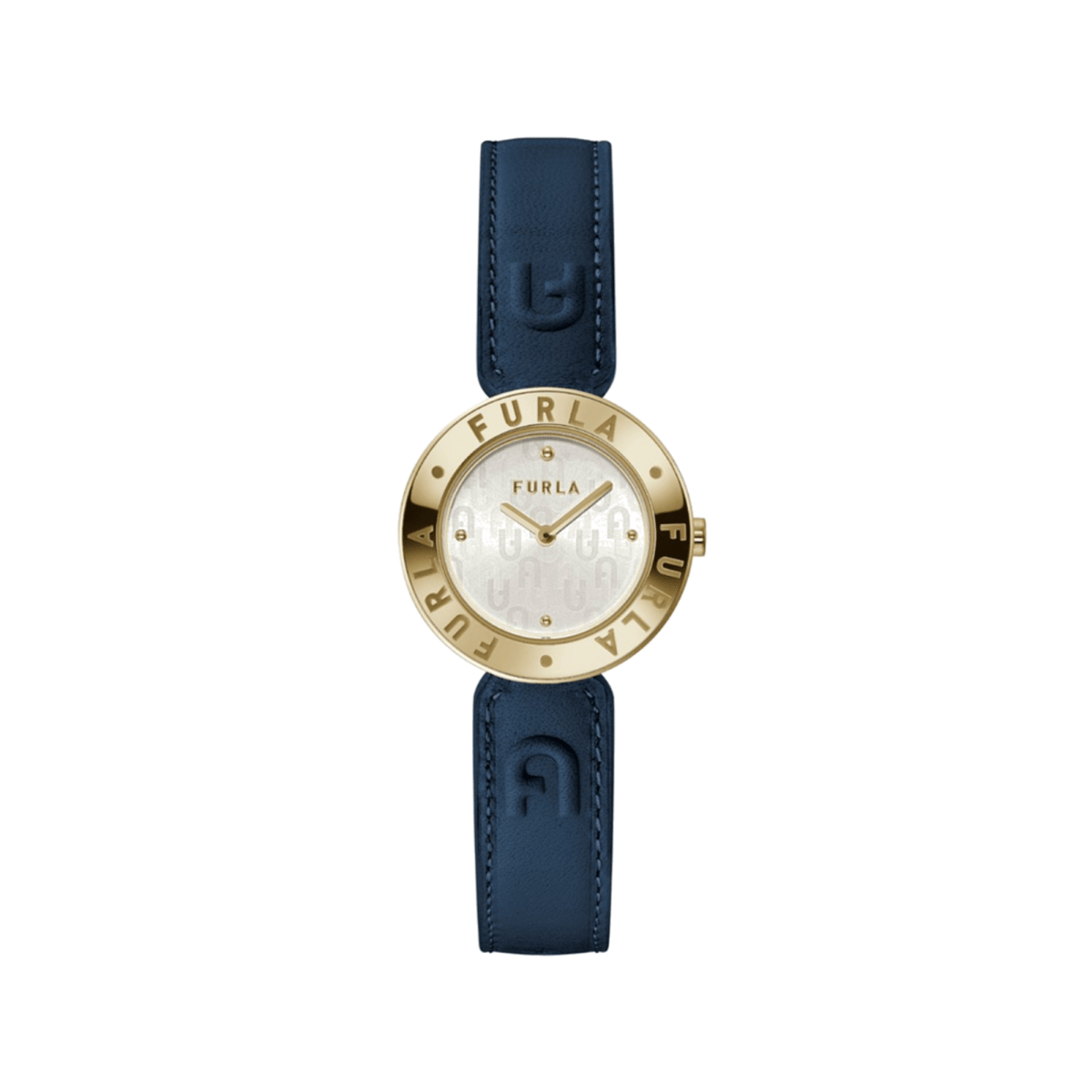 FURLA Furla Essential - L&M Luxury Timepieces