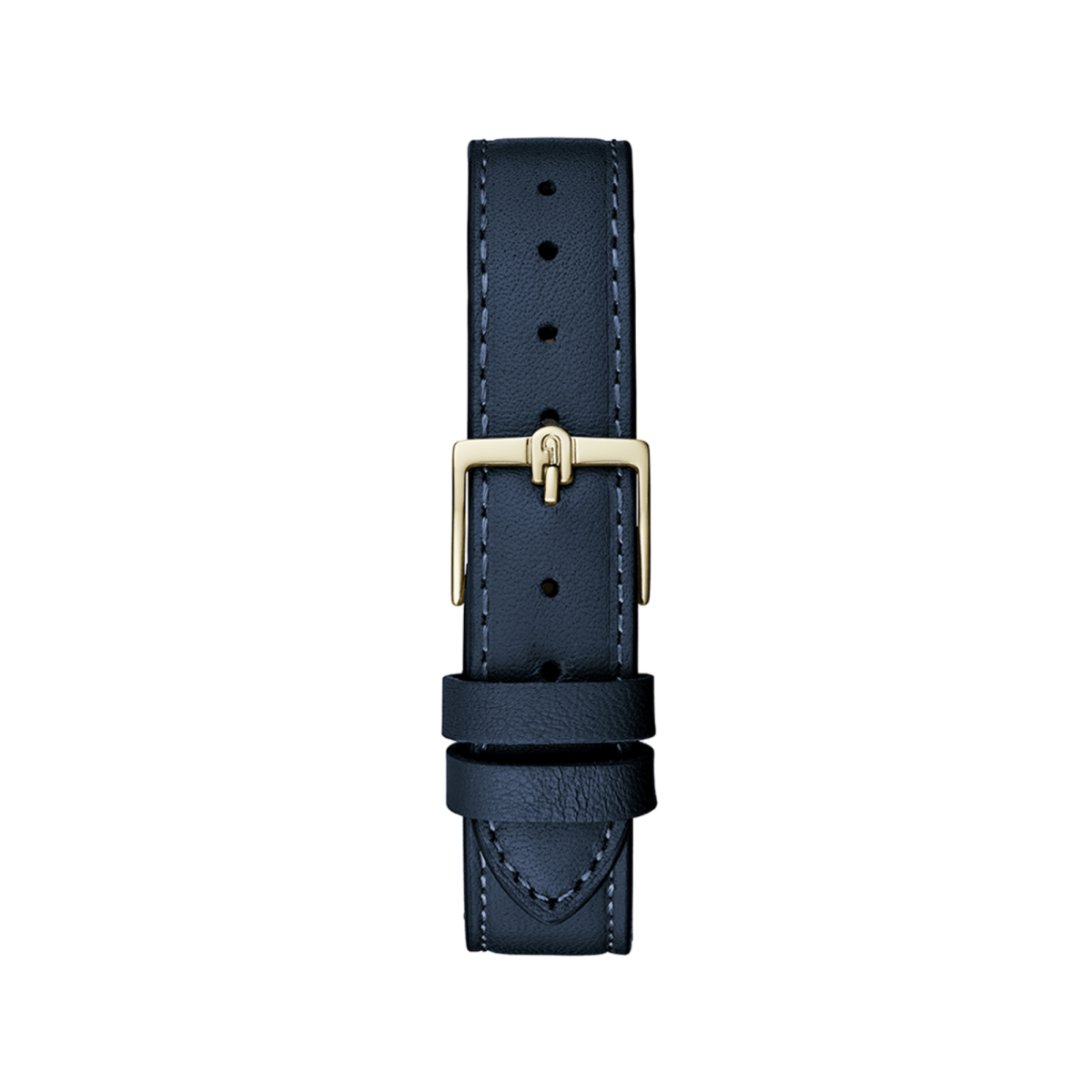 FURLA Furla Essential - L&M Luxury Timepieces