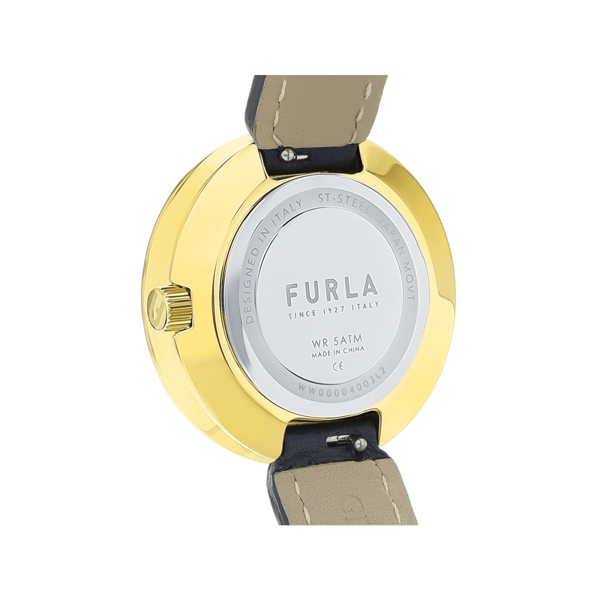 FURLA Furla Essential - L&M Luxury Timepieces