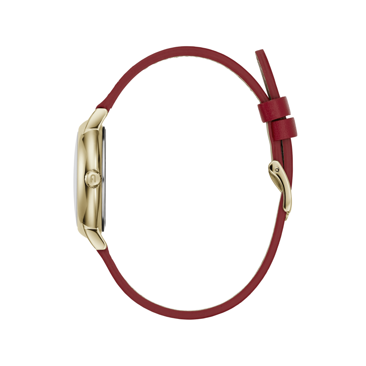 FURLA HAPPY FACE - L&M Luxury Timepieces