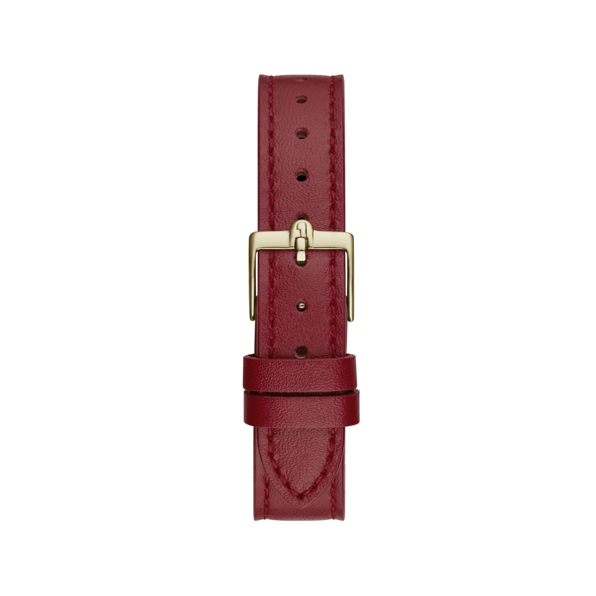 FURLA HAPPY FACE - L&M Luxury Timepieces
