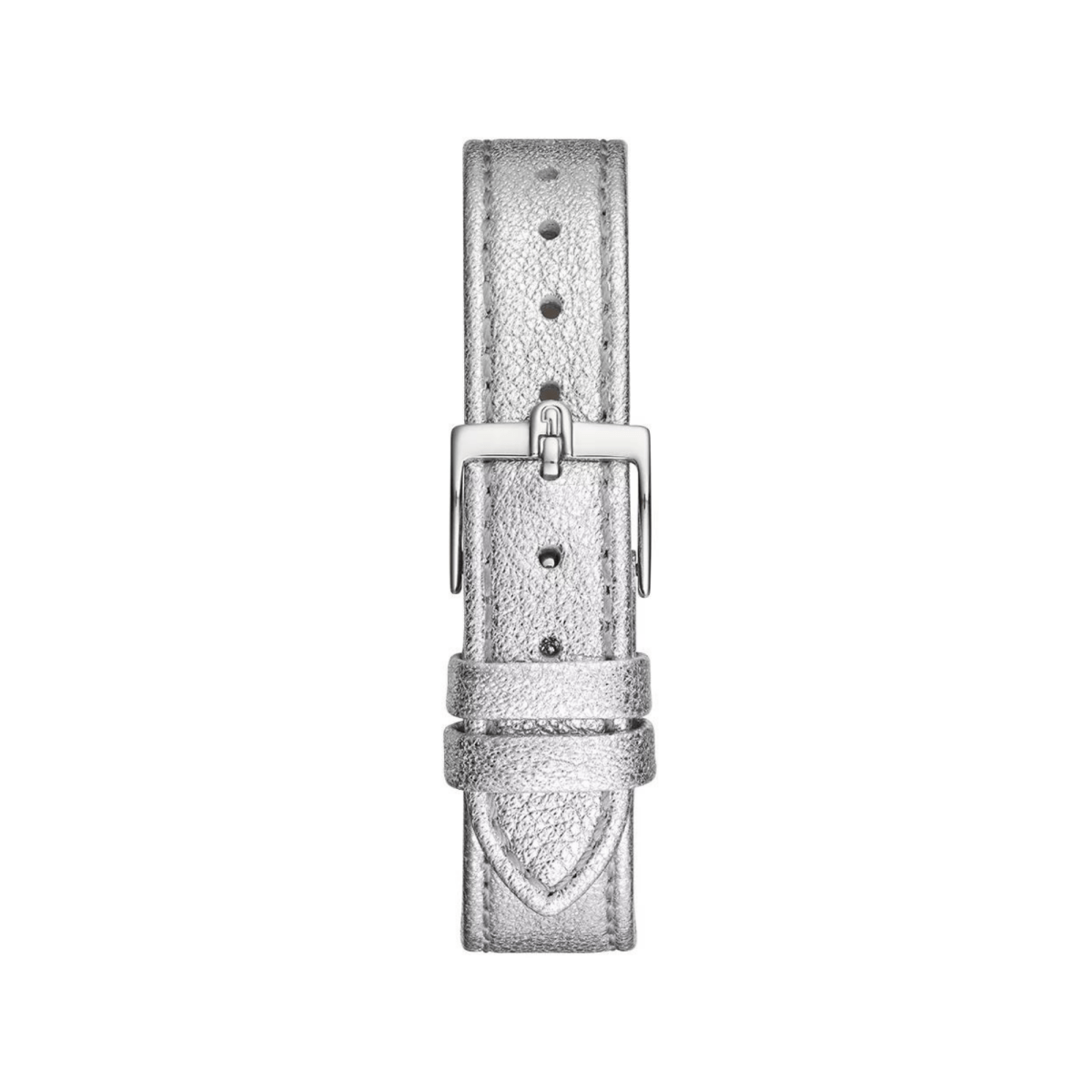 Furla Minimal - L&M Luxury Timepieces