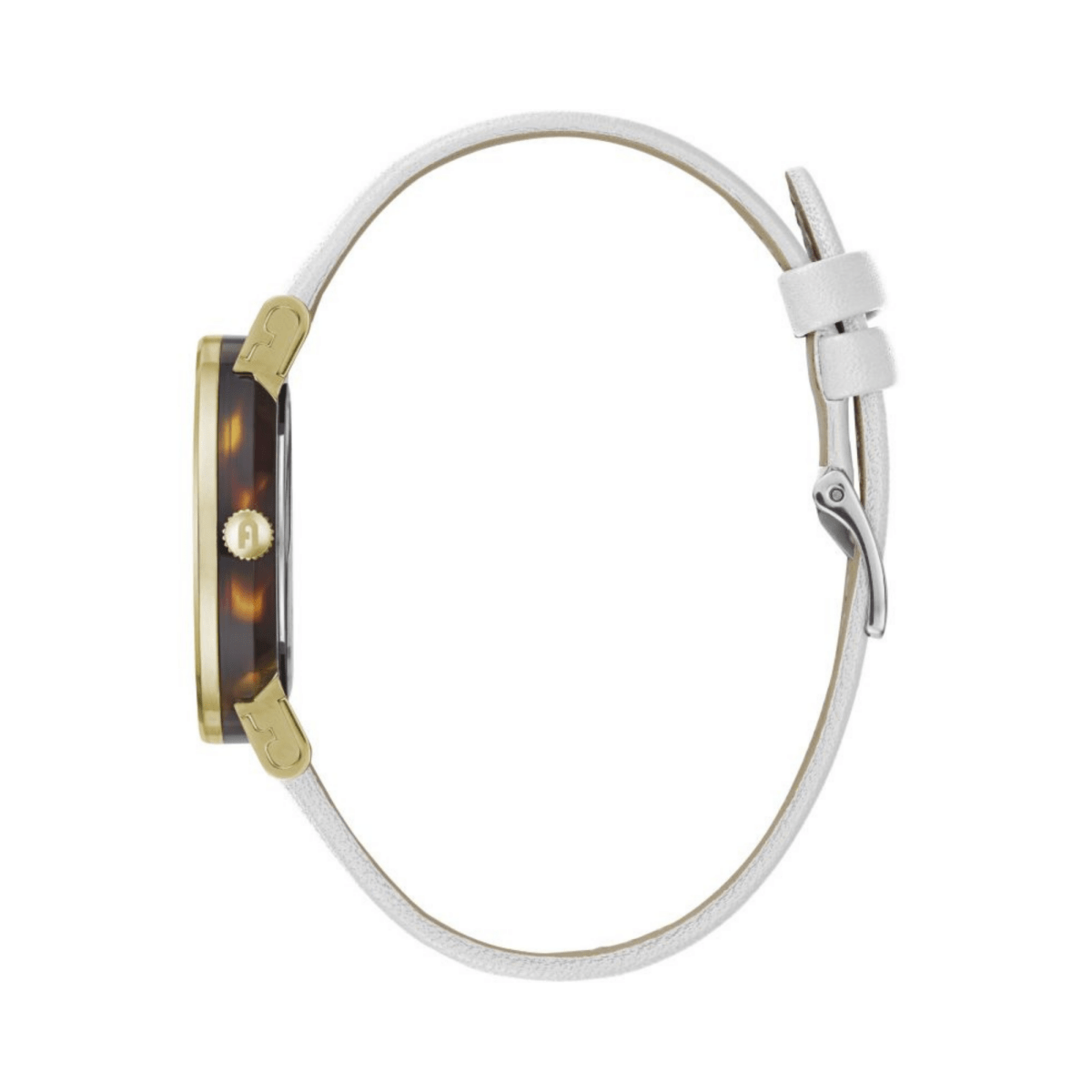 Furla Minimal - L&M Luxury Timepieces