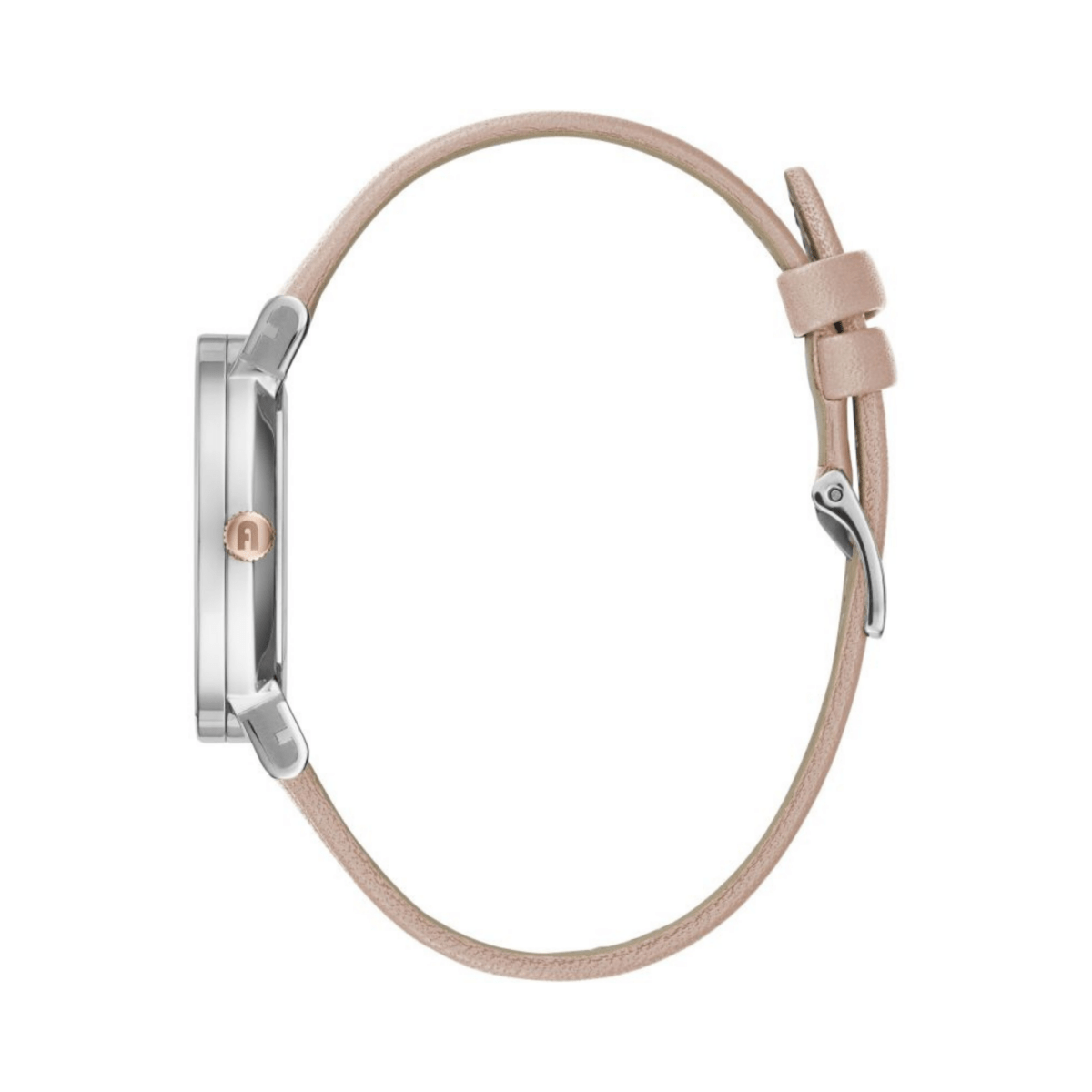 Furla Minimal - L&M Luxury Timepieces
