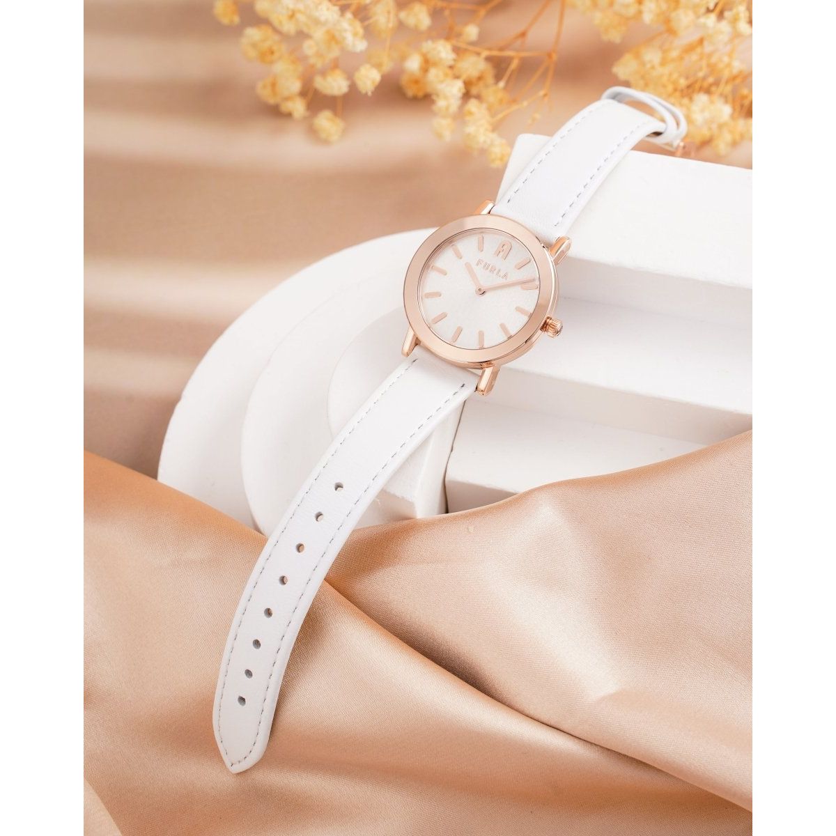 Furla Minimal - L&M Luxury Timepieces