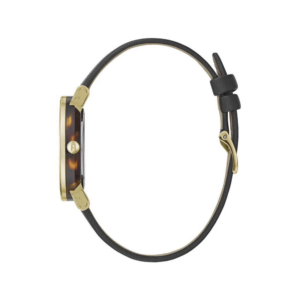 Furla Minimal - L&M Luxury Timepieces